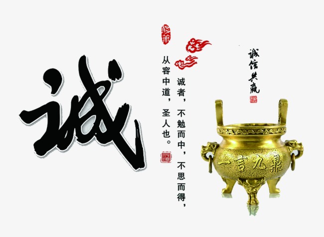 张掖要债公司