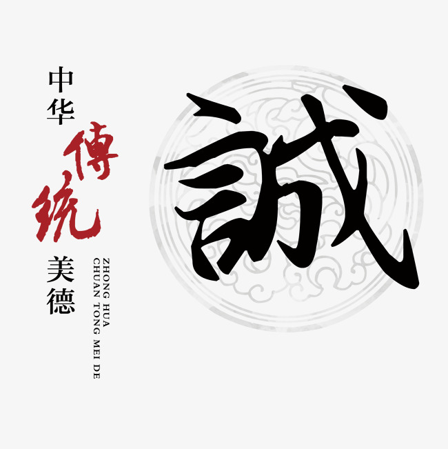 张掖讨账公司